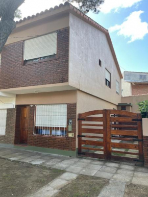Duplex San Bernardo